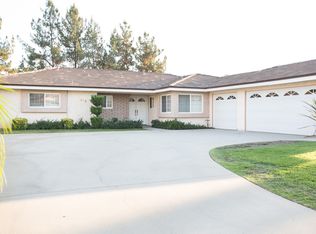 1482 Martingale Ct, San Dimas, CA 91773