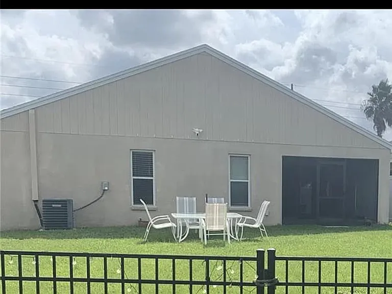 11338 Southwind Lake Dr — Photo 12