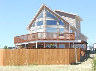 605 Palace Pkwy, Spring Creek, NV 89815
