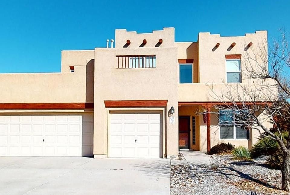 1st image of 2905 River Willow Trl NW
