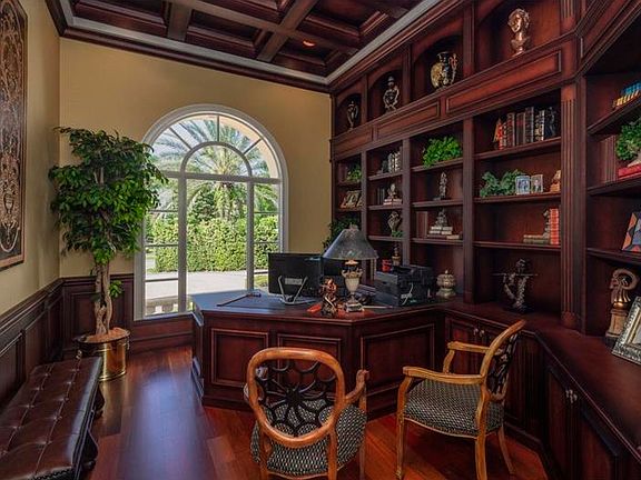 4th image of 3533 Legacy Hills Ct