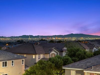 10422 White Princess Ave, Las Vegas, NV, 89166