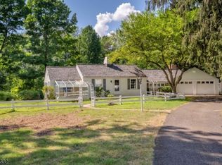 54 Alpine Trl, Sparta, NJ 07871