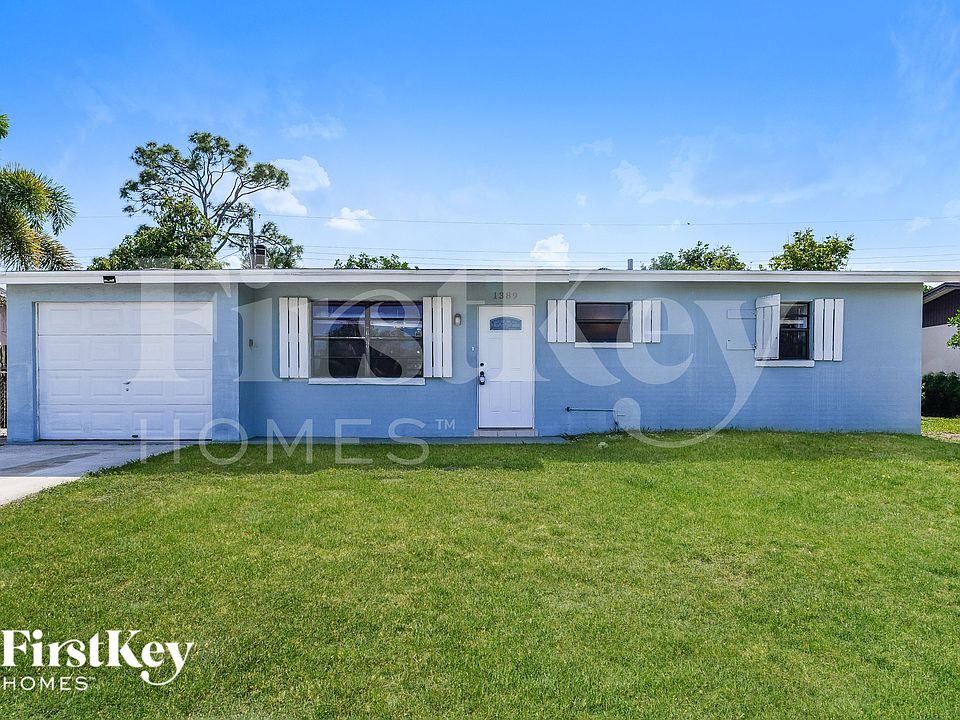 1st image of 1389 Meadowbrook Dr
