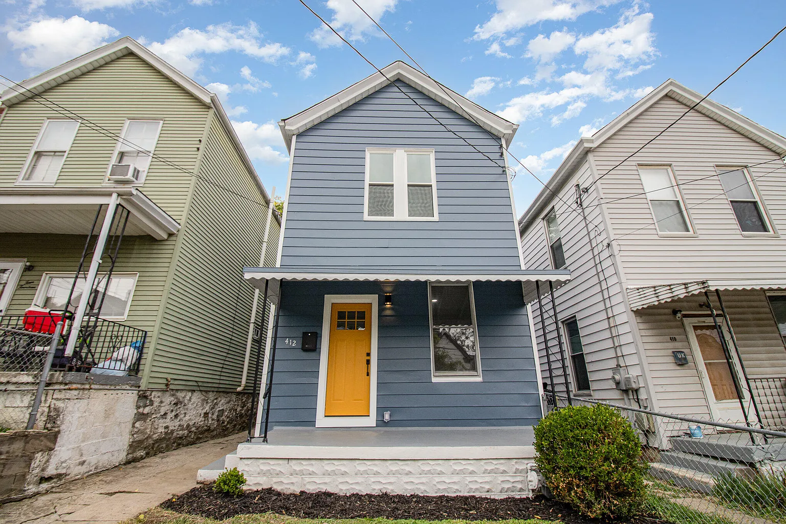 412 Kenton St photo 1