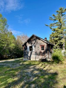 1189 Morgan Bay Road, Blue Hill, ME, 04614