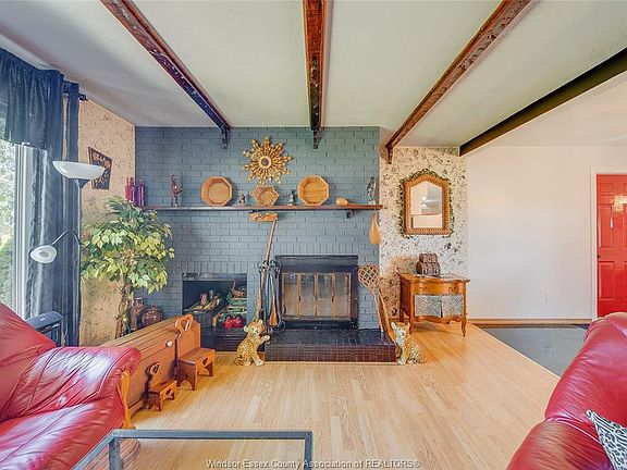 5th image of 21 Victoria St