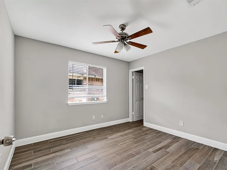3218 Tynemeadow Ct — Photo 32