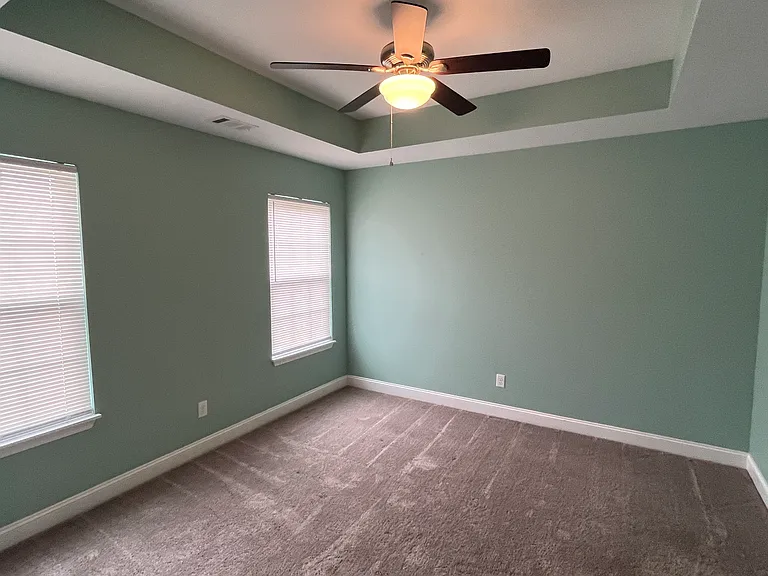 7031 White Pine Ave — Photo 51