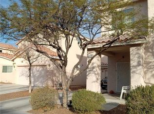 9300 Lakefront Color St, Las Vegas, NV 89178