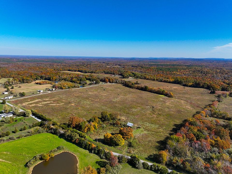 1st image of Dry Fork Rd Lot Wp001