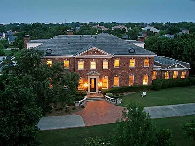 1st image of 308 Steeple Chase Dr
