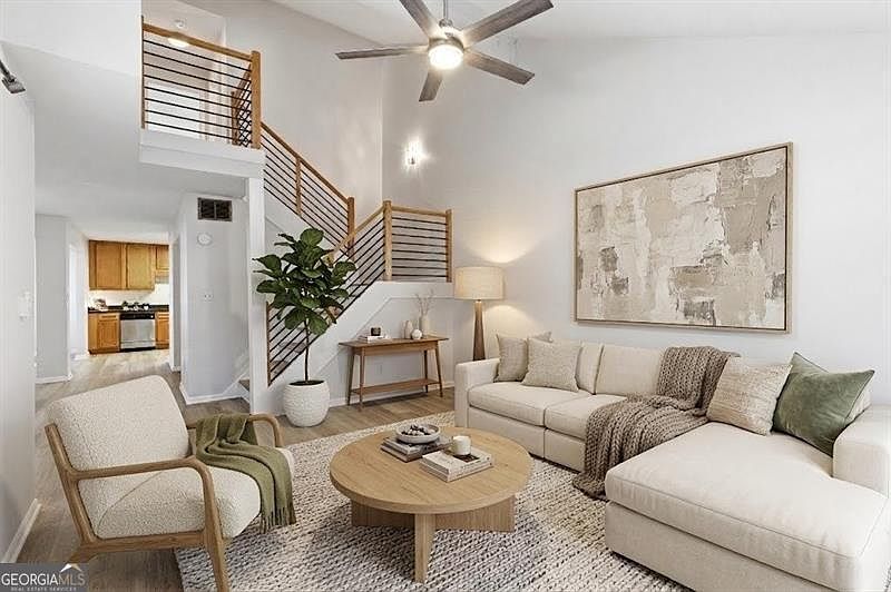 1st image of 1468 Briarwood Rd #303