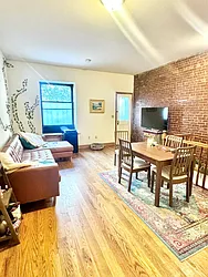 Rented by Oxford Property Group