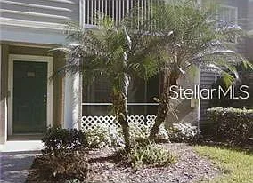 7417 Vista Way #105 — Photo 2