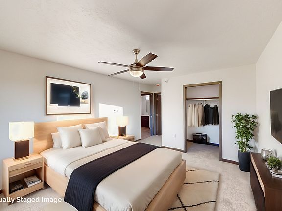 4th image of 130 Nebraska St #207