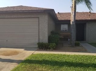 413 James Way, Madera, CA 93638