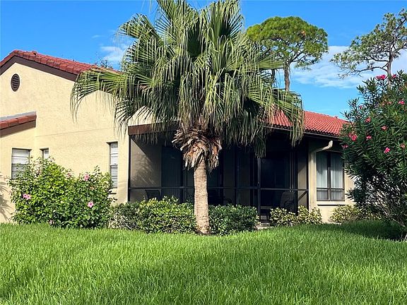 2nd image of 3772 Pinecone Ct #160