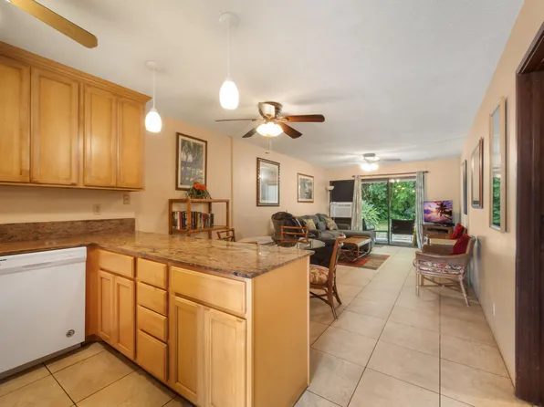 3411 Wilcox Rd #Ei55, Lihue, HI 96766