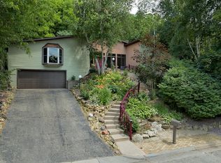 937 Cliffwood Ln, La Crosse, WI 54601