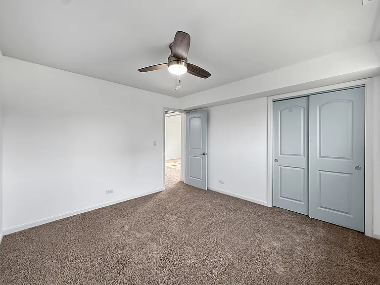 10407 N Church St #3 — Photo 12