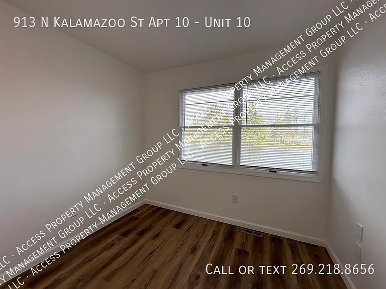 913 N Kalamazoo St #10 — Photo 14