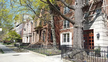 Sold by The Privelege Group