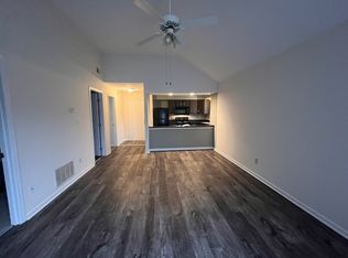 The Villas of Pine Valley, Elizabethtown, KY 42701