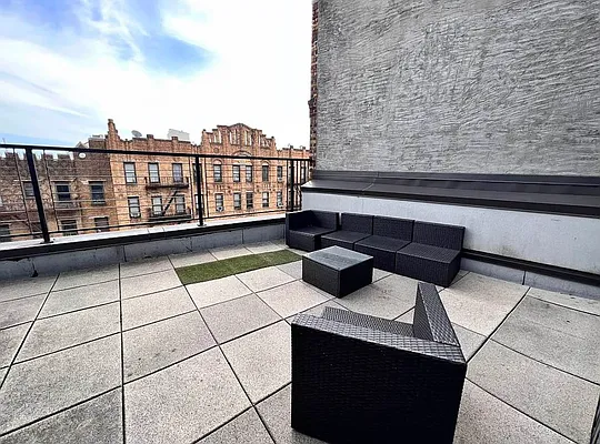 Rented by ERNY LLC | media 16