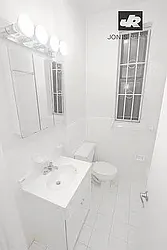 Rented by Jonis Realty