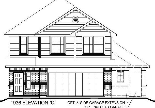 1st image of 1405 Pine Ln
