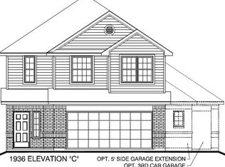 1412 Pine Ln, Fort Worth, TX 76140