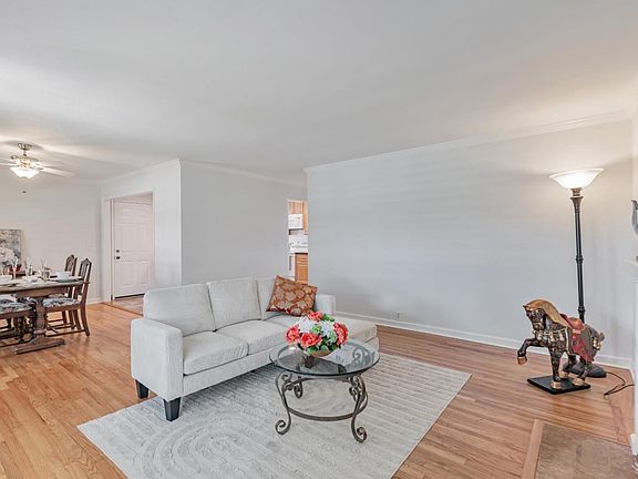 5th image of 4848 Anna Dr