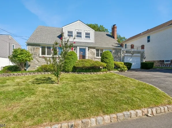 55 Myrtle Ave, Madison Boro, NJ 07940