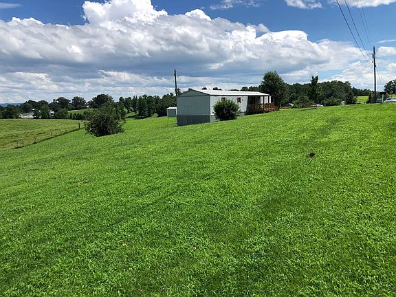 3rd image of 258 Abby Leigh Ln