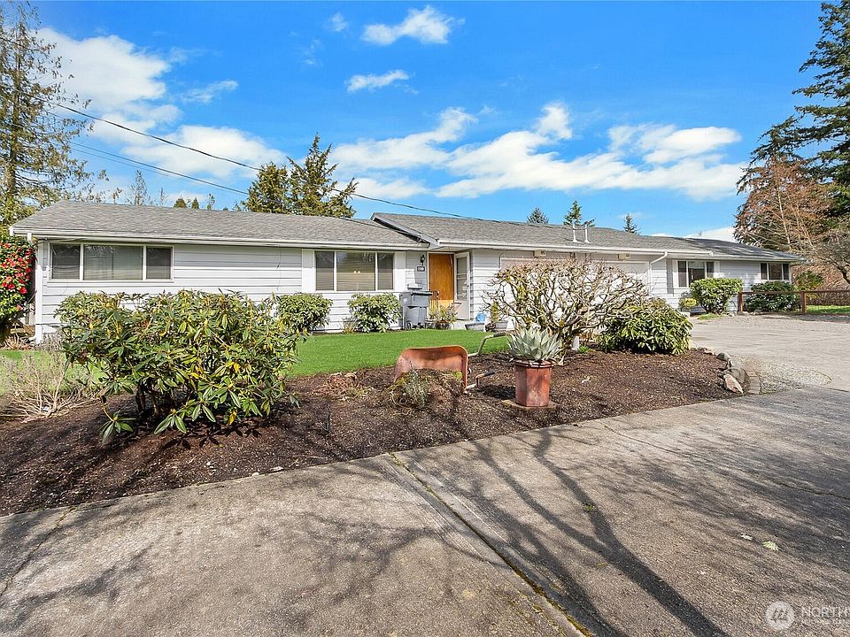 1st image of 8311 -8313 Mckinley Avenue