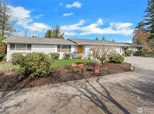 8311-8313 McKinley Ave E, Tacoma, WA