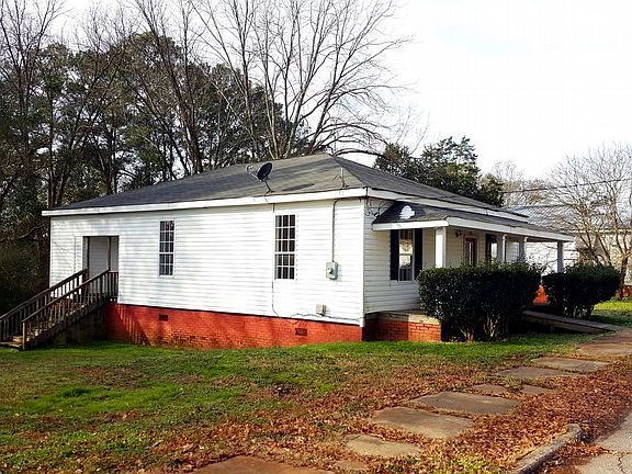 2nd image of 106 Avenue A