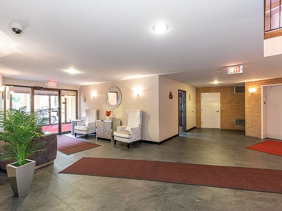 2nd image of 700 N Bruce Ln APT 109