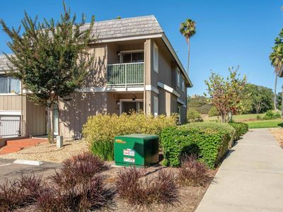 27735 Mountain Meadow Rd Unit 19, Escondido, CA, 92026