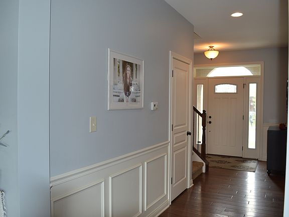 3rd image of 17318 Wetherington Dr