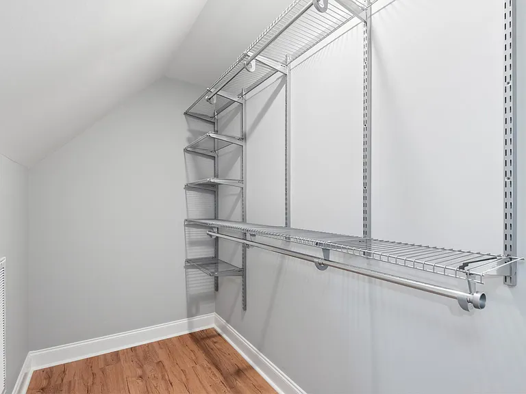 1707 Forrester Rd — Photo 28
