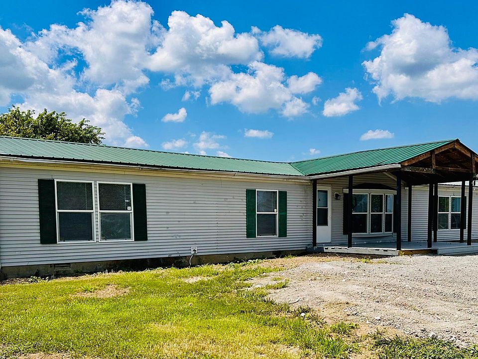 1st image of 120 Burley Ln