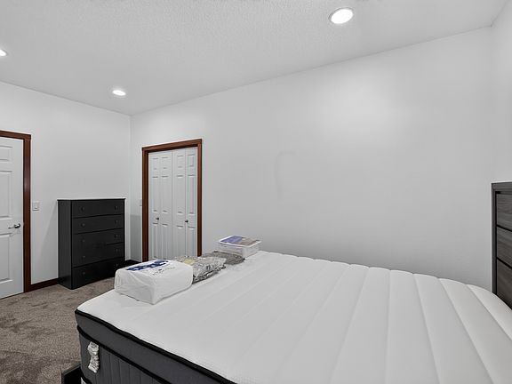 4th image of (Undisclosed Address)