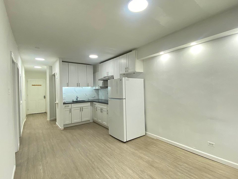 1st image of 45-25 163rd St #1F