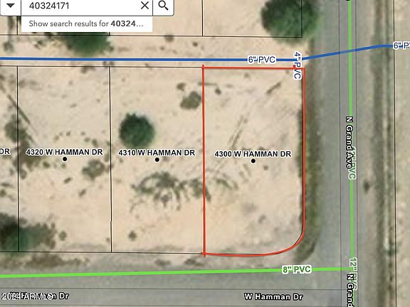 3rd image of 4300 W Hammon Drive #171