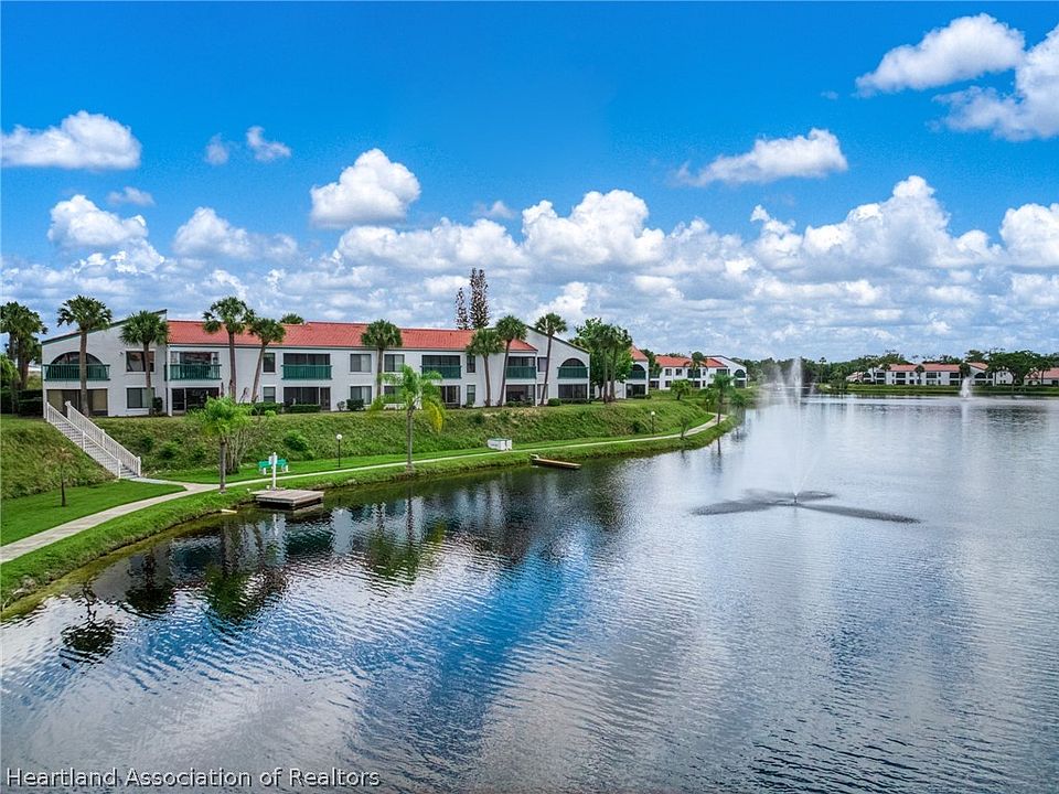 1st image of 4869 Casablanca Cir #G-24