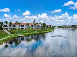 4869 Casablanca Cir #G-24, Sebring, FL 33870