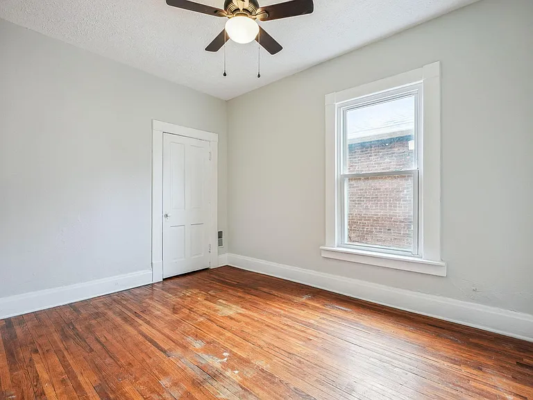 189 W Park Ave #189 — Photo 10