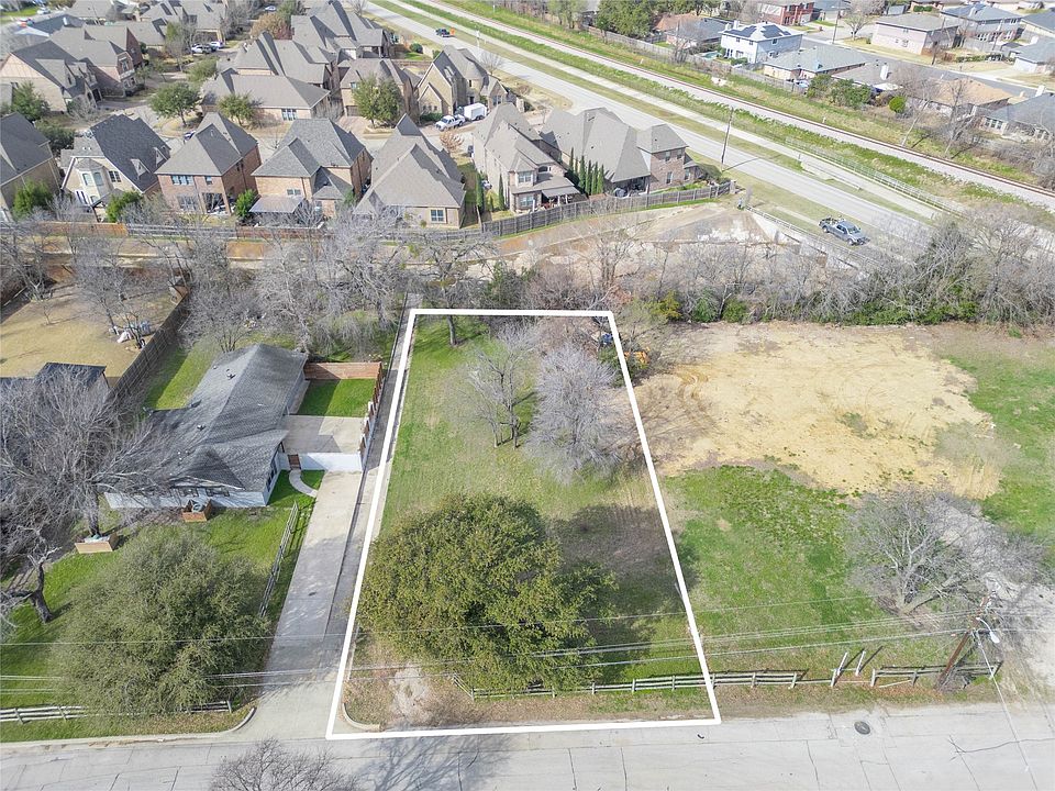 1st image of 0 Amundson Dr